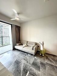 Newport Residences (D2), Apartment #507416731